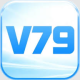 v79ca