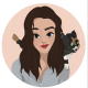blogcueillelejour