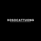 Avatar for xosocattuongcom