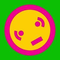 jlink007