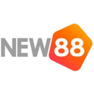 bnew88com1
