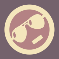 remo2