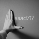 saadzaid1