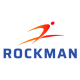 Avatar for Rockman
