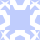 macpherson@chromium.org's avatar