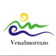 Equipo VAM