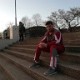 ibrahim1980