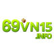 Avatar for 69VN Trang Chu