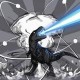 Cronus3166