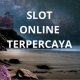 Slot Gacor Hari Ini