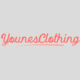 younesclothing