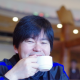 Junji Hamada