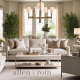 Avatar for Allen Company