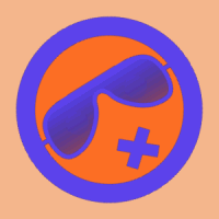 Wandering_nomad01