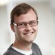 Bruno Thomsen's avatar