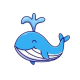 Avatar for DiazBrian