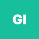 Gianni