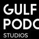 gulfpodcaststudio