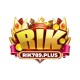 Avatar for RIK789 Plus