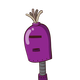 guest