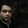 Ritesh Raj Sarraf