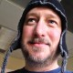 Matt Boersma's avatar