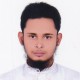 Arif Billah