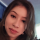 Jeyzi