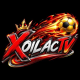 Avatar for Xoilac