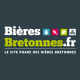 Bières Bretonnes