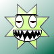 Danielweevy Avatar