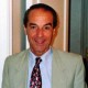 George Rossi