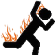 matlib