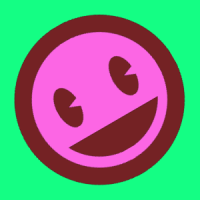 Blinkelexi