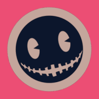 ForTrue (guest)