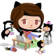 Avatar for Fumiaki Satou