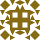 M's Avatar