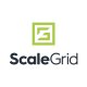 Avatar for ScaleGrid