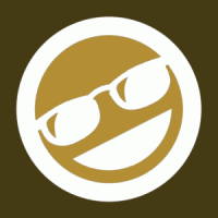 wwielders