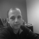 arleyschrock's picture