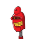 comments user