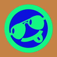tanamet