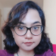 Avatar for Alavi Sumaia
