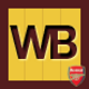Wengerball