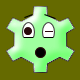 DerekCex Avatar