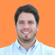 Full Width Featured Image with Sidebar