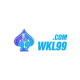 Wkl99com