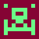 Avatar for Farnamkhodro
