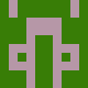 پروفایل shirin -
