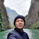 Avatar for Lan Ha Bay Cruise